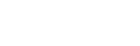 Beachtown Group